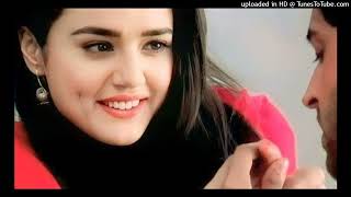 Ikrar Ho Na Jaye  Udit Narayan  Zinda Dil 2003 Romantic Songs  Abbas Ashima Bhalla [upl. by Eelyak285]