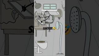 youtubeshorts funny cartoon viralvideo channel keds memes biggboss shortfeed new india i [upl. by Schechter383]