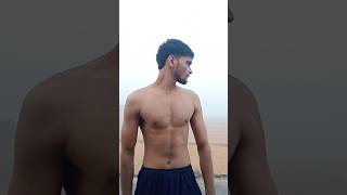 Talwar tana Tani Hokhela fitnessmotivation shortsvideo tuntunyadav [upl. by Thaddaus]