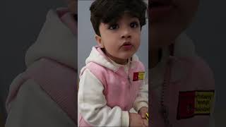 Bachche huye lock zaid ayaan tuba [upl. by Coster]