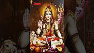 god Siva songs shorts new god songs moviesongs [upl. by Hamburger483]