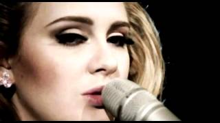 Happy Birthday ADELE [upl. by Zusman]