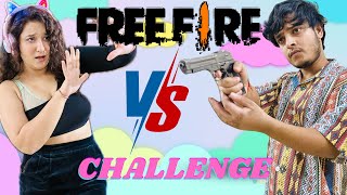 🔴Live FREEFIRE 100 KILLS KRENGE AAJ 😘  Prince Pathania shortfeed shorts freefire [upl. by Eimmij707]