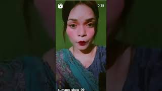 Rangeela re 🥰♥️♥️ bollywood song music hindisong bollywoodsongs subscribe like [upl. by Ilahtan]