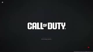 CallofDuty 🤙🌘 MWIII S6 Warzone EusM1985 🦭 PS5live [upl. by Eilraep]