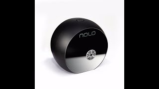 Does Ceiling Mount Help NOLO VR tracking [upl. by Anneres]