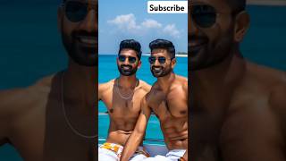 Gay Couple  Gay Romance  Gay Love  Gay Song samesexrelationships shortsvideo gaycation [upl. by Dahsraf66]