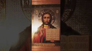 ¿Los Católicos son Idólatras PARTE 3 fyp shorts jesus catolicos biblia viral [upl. by Linnet]