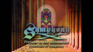 Symphony X  Masquerade 98 [upl. by Karalee71]