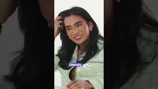 Moment bretman bretmanrock podcast [upl. by Eloc280]