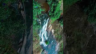 The 7th heaven 🍃💫 valparai 🍃🌊 tamil ✨ yt shorts🤩 [upl. by Meadow]