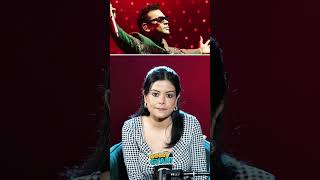 A R Rahman Announces Divorce With Sairu Banu After 29 Years Alongwith His Bassist Mohini Dey [upl. by Clementas]