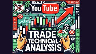 How to trading without technical analysis [upl. by Stempien]