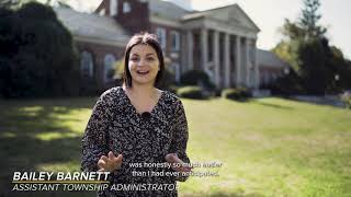 GovPilot Customer Testimonial Maplewood New Jersey  30 Seconds Onboarding from previous software [upl. by Neel889]