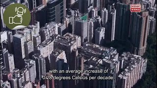 What science does the Observatory do：Centennial Observing Stations [upl. by Eirolam]