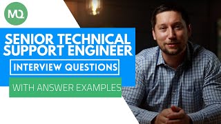 20 Software Engineering Interview Questions in MCQ Style for TCS Accenture Infosys Wipro HCL etc [upl. by Manley]