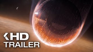 The Best NEW SCIENCEFICTION Movies 2024 Trailers [upl. by Brianna]