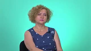 Dereglările hormonale cauze și efecte  Dr Corina NeamțuBulina de Sănătate [upl. by Wendalyn]