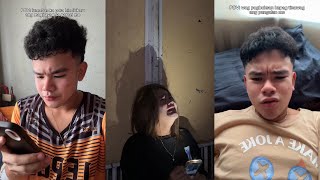 Mcdwooo funny tiktok POV’s compilation  part 79 [upl. by Shoifet]