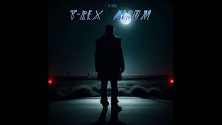 Timo  fog lmoon Trex album [upl. by Frydman]