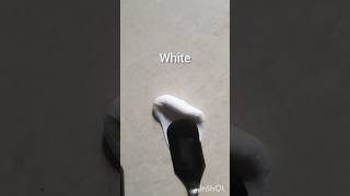 How to make white color color mixing shorts [upl. by Onofredo]