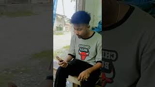 o mure dehajan song assamese funnyvideo idol newsong fullscreenstatus freefire songlyrics [upl. by Mllly]