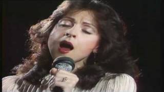 Demis Roussos Vicky Leandros Je tAime Mon Amour Live 1982 Muziek Entertainment 123video [upl. by Euqinue]