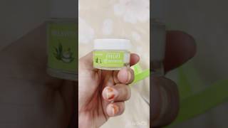 Bellavita under eye gel cream flipkart flipkarthaul productreview review beauty products buy [upl. by Hertha]