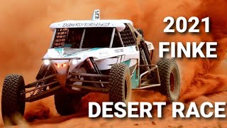 FINKE DESERT RACE 2021 [upl. by Arima400]