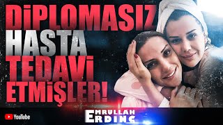 Dilan Polat ve Sıla Doğunun Cezası Artabilir [upl. by Edwyna]