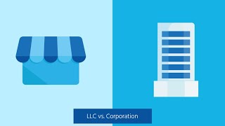 Disregarded LLC Single Member Versus Partnership For Rental Real Estate [upl. by Rosenberg932]