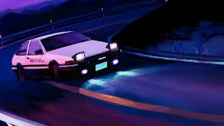 Running In The 90s Slowed [upl. by Edris]