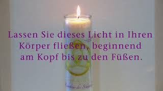 1112024 Korrektur des Schicksals Zeremonie Erlebe eine transformative spirituelle Zeremonie [upl. by Silvano78]