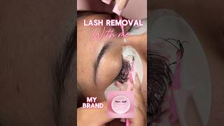 Lash extensions lashextensions lashes lash shortsvideo shortviral shortsfeed shorts short [upl. by Naimerej]