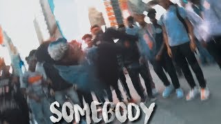 Internet Money – Somebody ft Lil Tecca and A Boogie Wit Da Hoodie  Dance Video [upl. by Eihs]