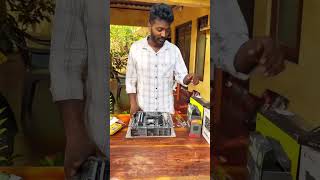 Ryzen 7 5700G PC Build பண்ணலாமா  Part 2  PC build  Tamil  Aura PC Factory  Sri Lanka  Jaffna [upl. by Lesslie]