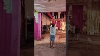 bhojpuri song song funny [upl. by Aimej]