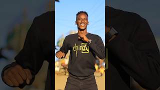 Tony NdiemaVincent Ogols  Dancechallenge fypシ゚viral dance dancemusic4life music ohanglamusic [upl. by Darcy159]