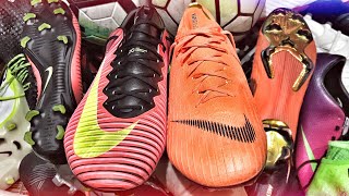 🔥VAPOR XI VS VAPOR XII🔥¿CUÁL ES MEJOR🔥COMPARATIVO🔥 [upl. by Lanae11]