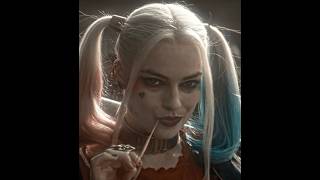 WHAT  Harley Quinn Edit Suicide Squad  NBSPLV  The Lost Soul DownSlowed amp Reverb [upl. by Atteniuq568]