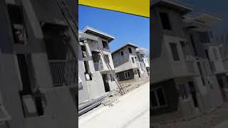 Garden Villas Tanza Cavite3 [upl. by Anor]