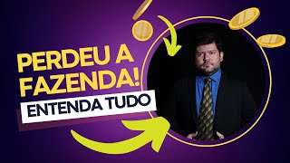 Justiça NEGA pedido de impenhorabilidade de bem de família [upl. by Giles77]