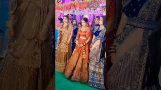 Baharo Fool Barsao Mehboob Aaya Haiwedding shadi livestream ❤️💖 [upl. by Teferi]