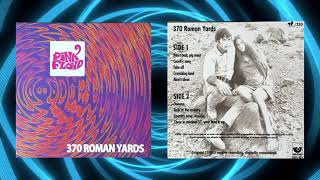 Pink Floyd – 370 Roman Yards [upl. by Eves561]