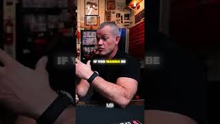 It takes DISCIPLINE  Jocko Willink Motivational Speech [upl. by Adnhoj164]