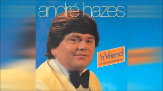 André Hazes  Koningin van de Zigeuners HD [upl. by Uird7]