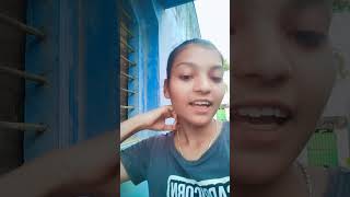 manchi paataword likesharesubscriber [upl. by Tichon]