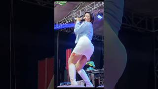 intro nasib bunga evis renata sts kemput indonesia dangdut dangdutviral [upl. by Jet699]