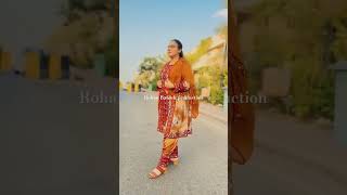 New Balochi Song 2024 Makrani StatusWahab Baloch short video Rohan Baloch Production [upl. by Brockwell996]