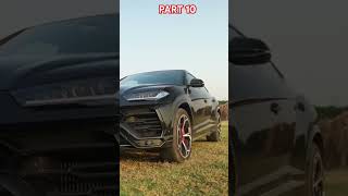 Cheapest vs most expensive vehicle rs5000000trendingshorts funny comedyviralvideoviralshorts [upl. by Dranel]